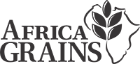 Africa logo review for vvc